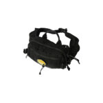 Palace C.P. Company Bun Bag (D-Ring Version) Black