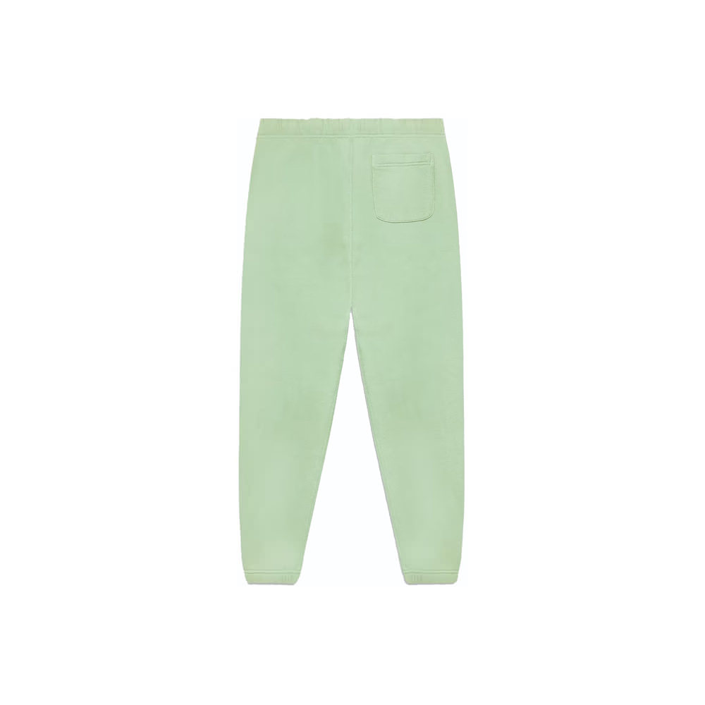 OVO Garment Dye Sweatpant Mint