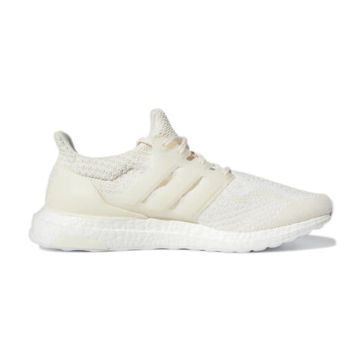 adidas Ultra Boost 5.0 DNA Chalk White