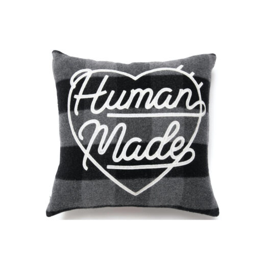 Human Made x Lil Uzi Vert Cushion Uzi Vert PillowHuman Made x Lil 