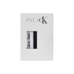 Palace CK1 Bikini Black