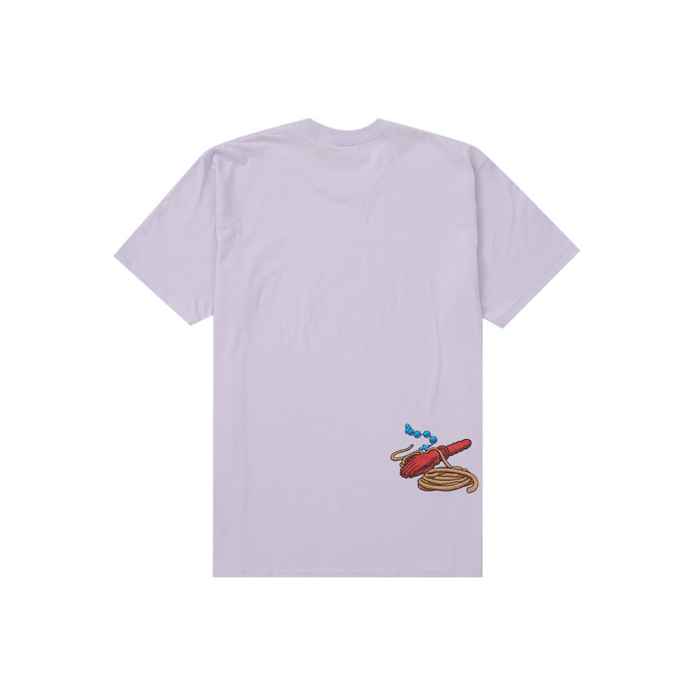 Supreme sales automatic tee