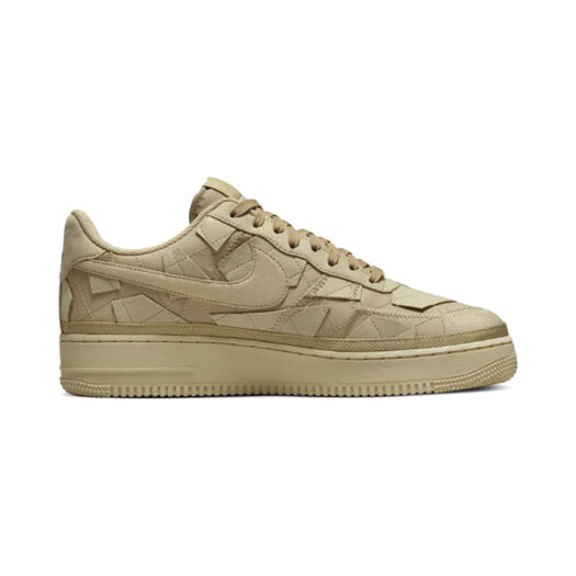 Nike Air Force 1 Low Billie Eilish Mushroom