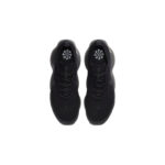 Nike Air Max Scorpion FK Triple Black (W)