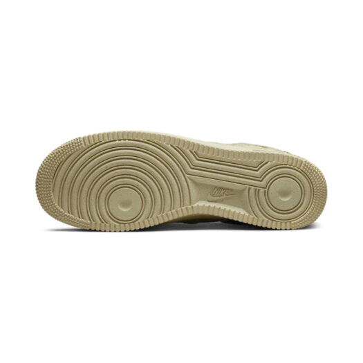 Nike Air Force 1 Low Billie Eilish Mushroom