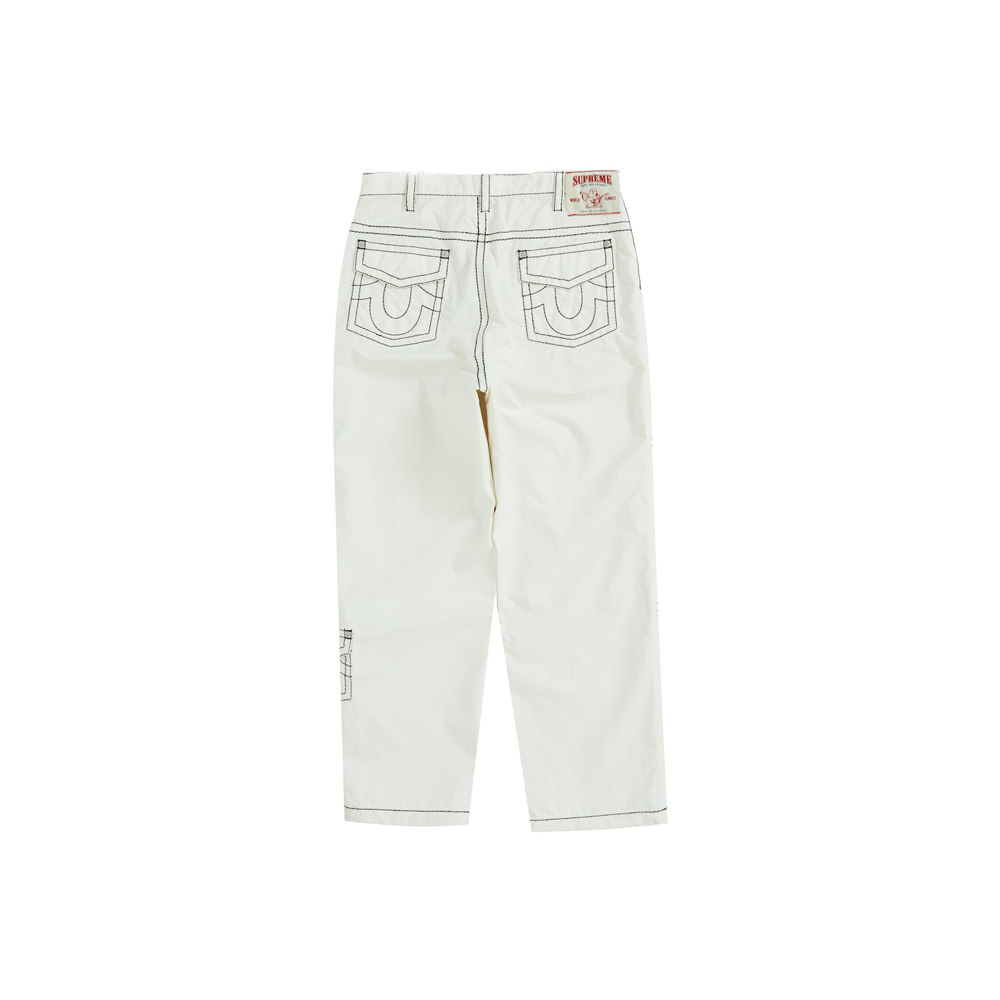 Supreme True Religion GORE-TEX Pant NaturalSupreme True Religion