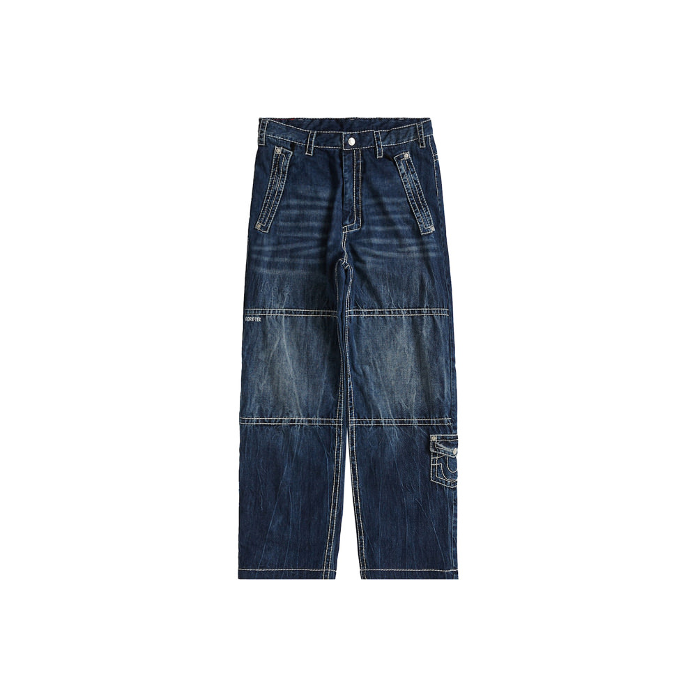 True religion discount jeans pant