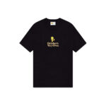 OVO x Looney Tunes Tweety Bird T-Shirt Black