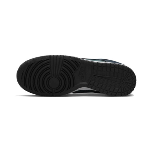 Nike Dunk Low Mineral Slate Armory Navy