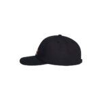 OVO x Looney Tunes Tweety Bird Sportcap Black