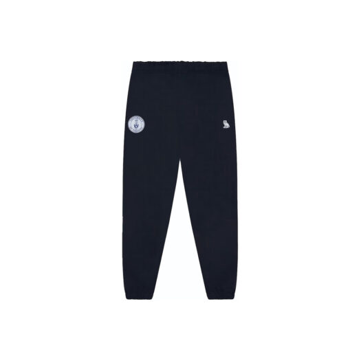 OVO U Of T Sweatpant Navy