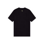 OVO x Looney Tunes T-Shirt Black