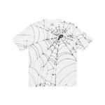 Palace Tri-Web T-Shirt White
