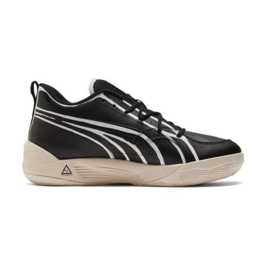 Puma TRC Blaze Court Joshua Vides