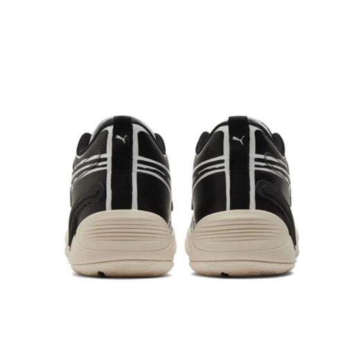 Puma TRC Blaze Court Joshua Vides