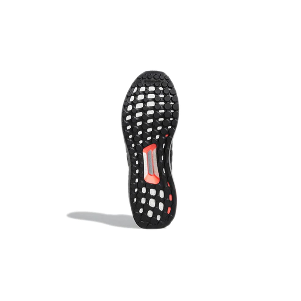 ultraboost 5.0 dna shoes core black