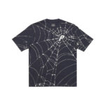 Palace Tri-Web T-Shirt Navy