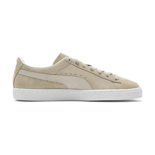 Puma Suede JJJJound Putty