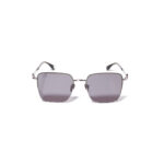 BAPE 2 Sunglasses (FW22) Green