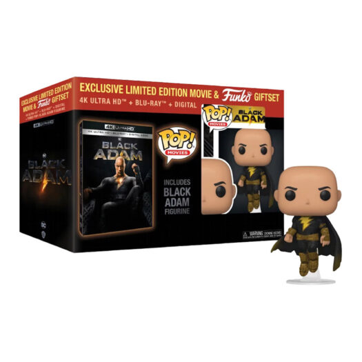 Funko Pop! Game of Thrones House of the Dragon Caraxes 2022 Target Con  Exclusive Figure #10