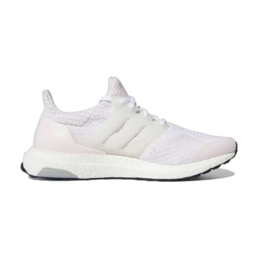 adidas Ultra Boost 5.0 DNA Almost Pink Turbo (W)