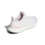 adidas Ultra Boost 5.0 DNA Almost Pink Turbo (W)