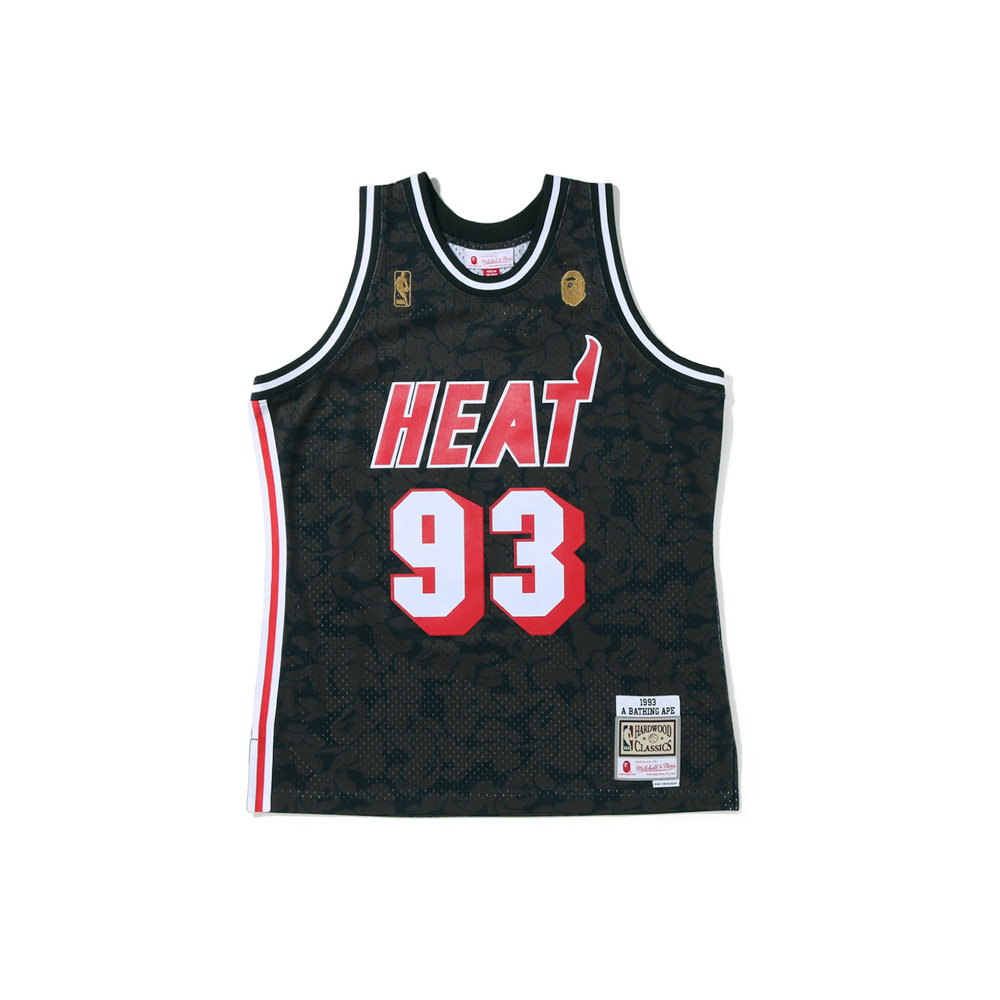 Brand New Supreme x Coogi Size: XL for $350! -Vintage MJ Jersey