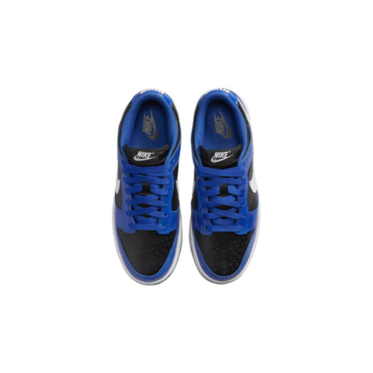 Nike Dunk Low Essential Game Royal (W)
