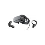 Meta (Oculus) Rift S Touch VR Headset 301-00095-01