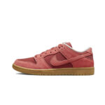 Nike SB Dunk Low Adobe