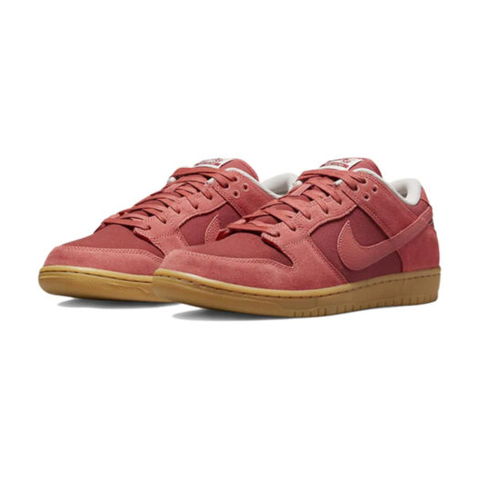 Nike SB Dunk Low Adobe