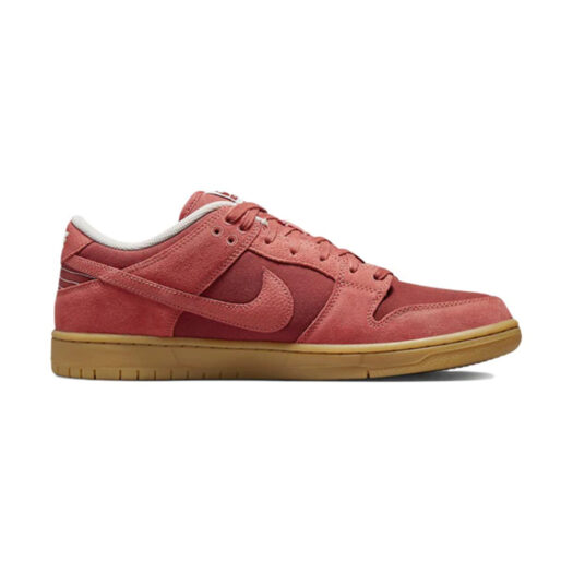 Nike SB Dunk Low Adobe