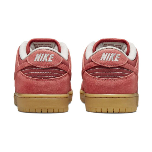 Nike SB Dunk Low Adobe