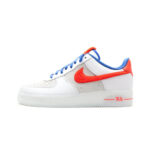 Nike Air Force 1 Low Year of the Rabbit