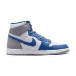 Jordan 1 Retro High OG True Blue (PS)