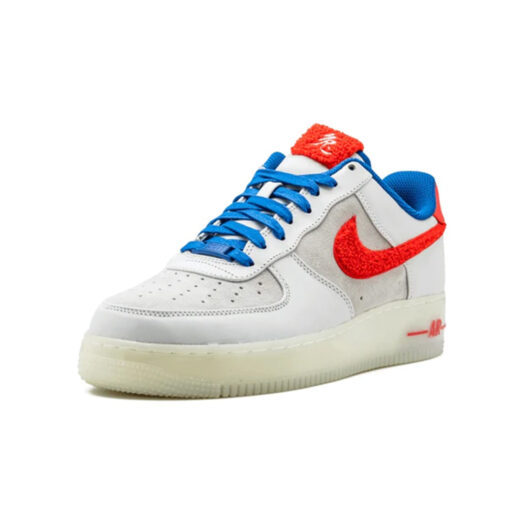 Nike Air Force 1 Low Year of the Rabbit