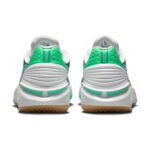 Nike Zoom GT Cut 2 Blue Green Gum