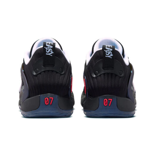 Nike KD 15 My Roots