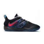 Nike KD 15 My Roots