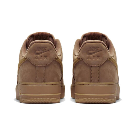 Nike Air Force 1 Low Flax (2019/2022)