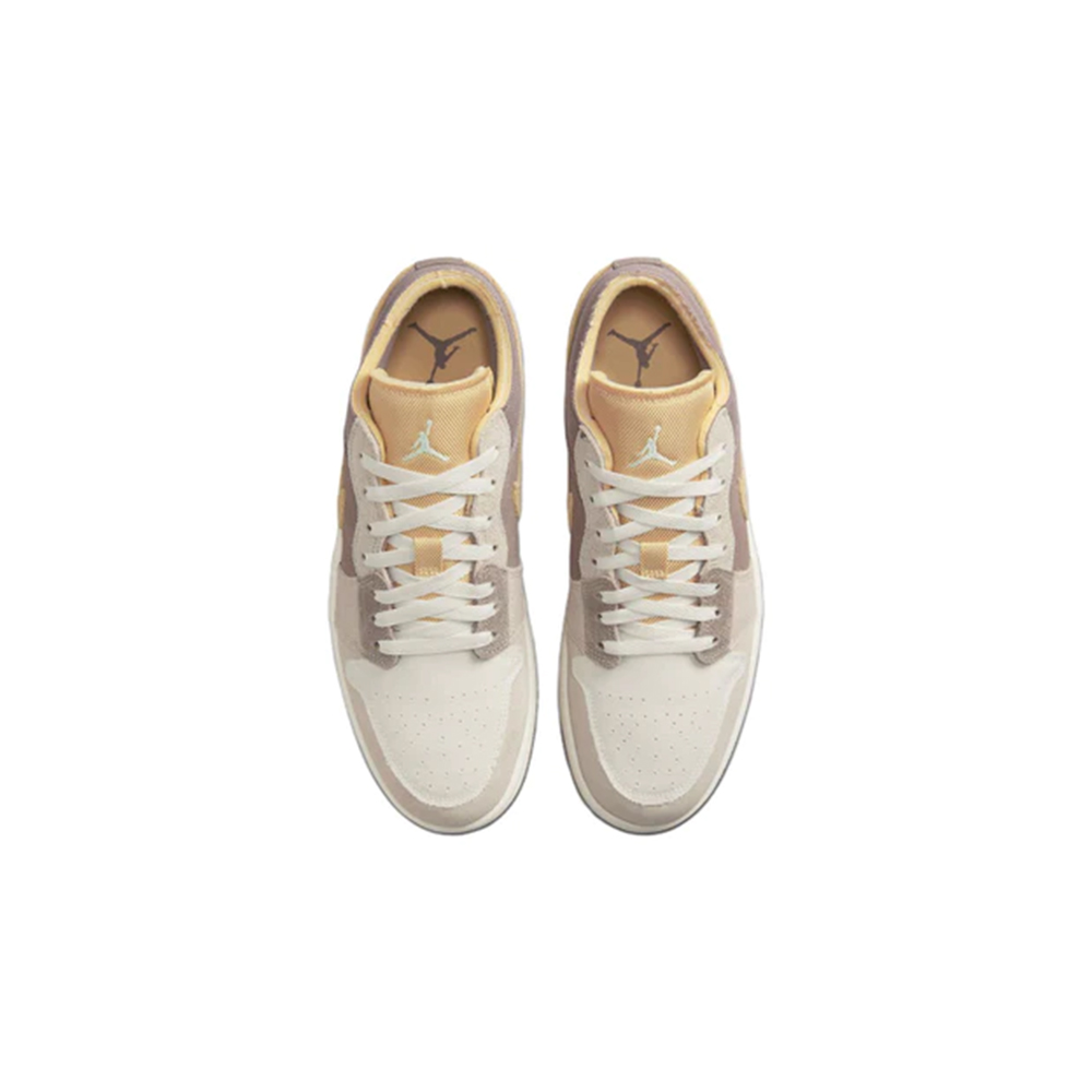 air-jordan-1-low-se-craft-taupe-hazeair-jordan-1-low-se-craft-taupe