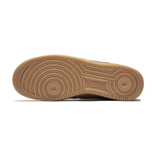 Nike Air Force 1 Low Flax (2019/2022)