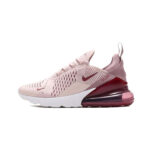 Nike Air Max 270 Barely Rose (W)