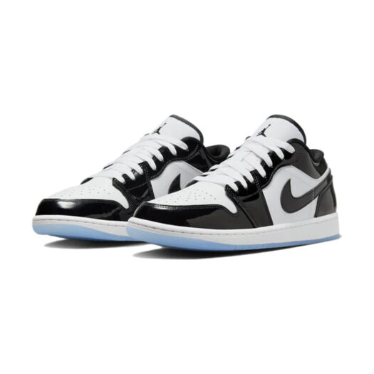 Jordan 1 Low SE Concord