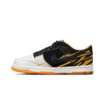 Nike Dunk Low Year of the Tiger (2022) (GS)