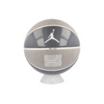 Jordan XI Premium 8P Basketball Cool Grey