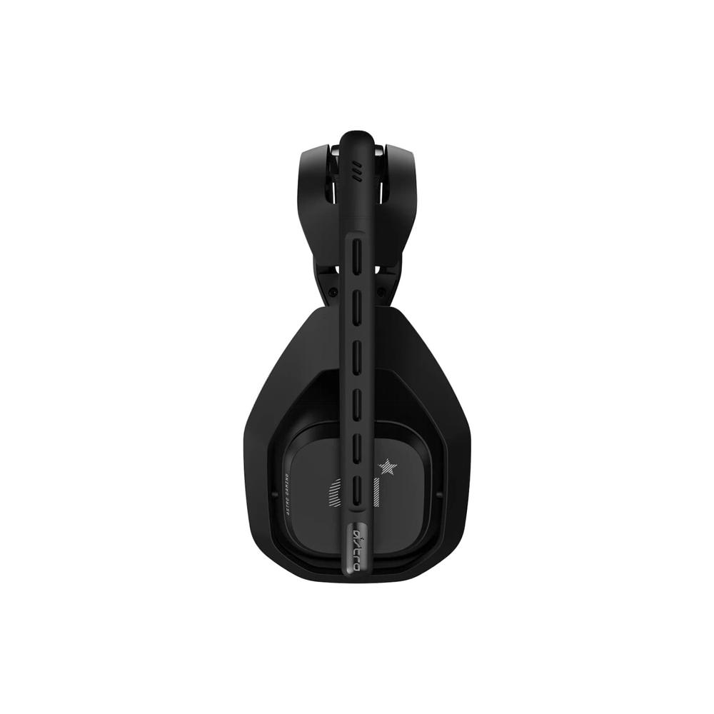 Astro Gaming A50 Wireless Headset & Base Station (PC/MAC) 939
