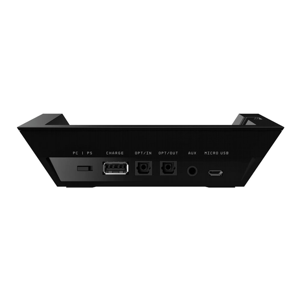 Astro Gaming A50 Wireless Headset & Base Station (PC/MAC) 939