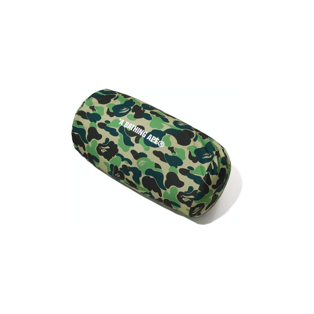 https://ofour.com/wp-content/uploads/2023/01/bape-abc-camo-beads-cushion-green-1.jpg