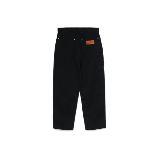 Supreme Work Pant (SS23) SmokeSupreme Work Pant (SS23) Smoke - OFour